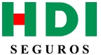 HDI