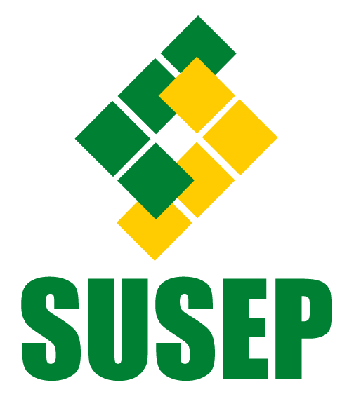 SUSEP